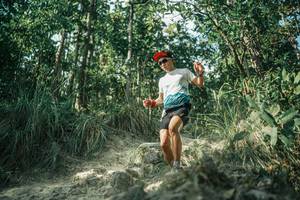 BIB: 
                            <button type="button" onclick="openModal(26046510)" class="btn btn-primary btn-sm float-right btn-popup" data-toggle="modal" data-target=".modal-high-quality">
                        <i class="fas fa-shopping-cart"></i> Add to Cart
                    </button>
                                            <button type="button" onclick="isThisMe(26046510, true)" class="btn btn-success btn-sm float-right btn-popup btn-isme hidden" data-toggle="tooltip" data-placement="bottom" title="นี่คือรูปของคุณใช่ไหม คลิกที่นี่เพื่อเอาเข้าอัลบั้ม">
                        <i class="fas fa-plus"></i> Add to album
                    </button>
                    <button type="button" onclick="isThisMe(26046510, false)" class="btn btn-warning btn-sm float-right btn-popup btn-isnotme hidden">
                        <i class="fas fa-ban"></i> Remove from album
                    </button>